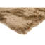 Celecot Area Rug-1082020150-1226669065