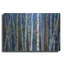 «Mystery Of Trees-Birches» par Sharon Pitts-46131