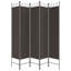 Casida Folding Room Divider-903667314-905399731-902476062