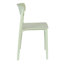 Outdoor Dining Side Chair-70958602