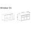 Chest of Drawers-124267094
