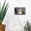 «Spectrum Cat» par Lanre Adefioyue-36107557