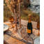 Monkey Tales Table Runner - Linen-1857560721-1857560733