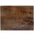 Aaydan Accent Cabinet