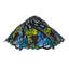 Dome Lamp Shade
