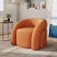 Bielka Accent Stool-2106398141-2106398140