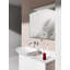 Ino 19.68'' L Bathroom Sink-27159542