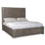 Modern Mood Bed-1041682757-1041682755