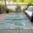 Aleighna Area Rug with Non-Slip Backing-1259899230
