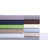 Cotton Sateen Duvet Cover-43157900-43157909