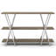 Console Loncsford-206612590