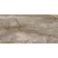 Carrelage de sol et mural aspect pierre en porcelaine mat 12 po x 24 po Beraldi-48084368