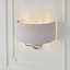 Landover Armed Sconce-1817813368-1817813370