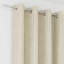 Blackout Curtain Panel Pair-1617944304-1617944312