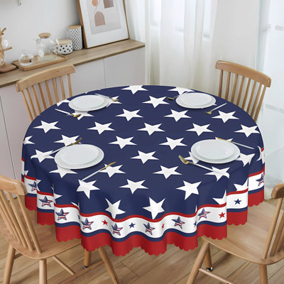 Nappe Polyester