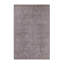 Tapis 100% Mid-Century moderne lavable à la machine 1915-585144849