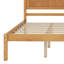 Lit plateforme en bois massif Shauna-1714542548-1629306462