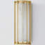 LEDA Wall Sconce-1774918134