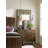 Tower Place Python Mirror