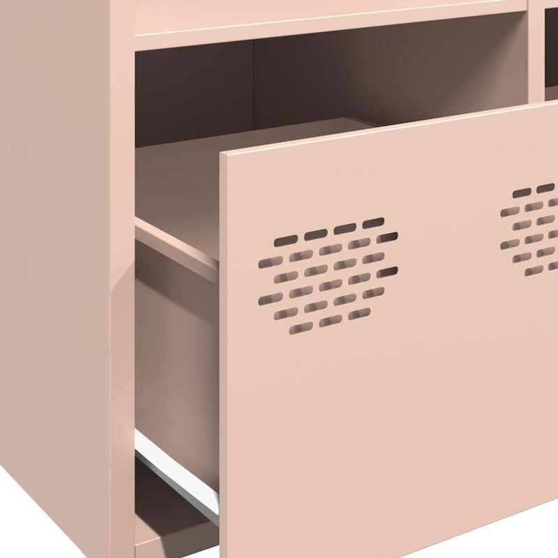 Sheny 68cm Sideboard
