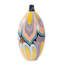 Grand vase en porcelaine Bramwell