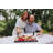Formaggio Cheese Board and Tools Set