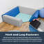 Cozy Corner - Tranquillité-116009799