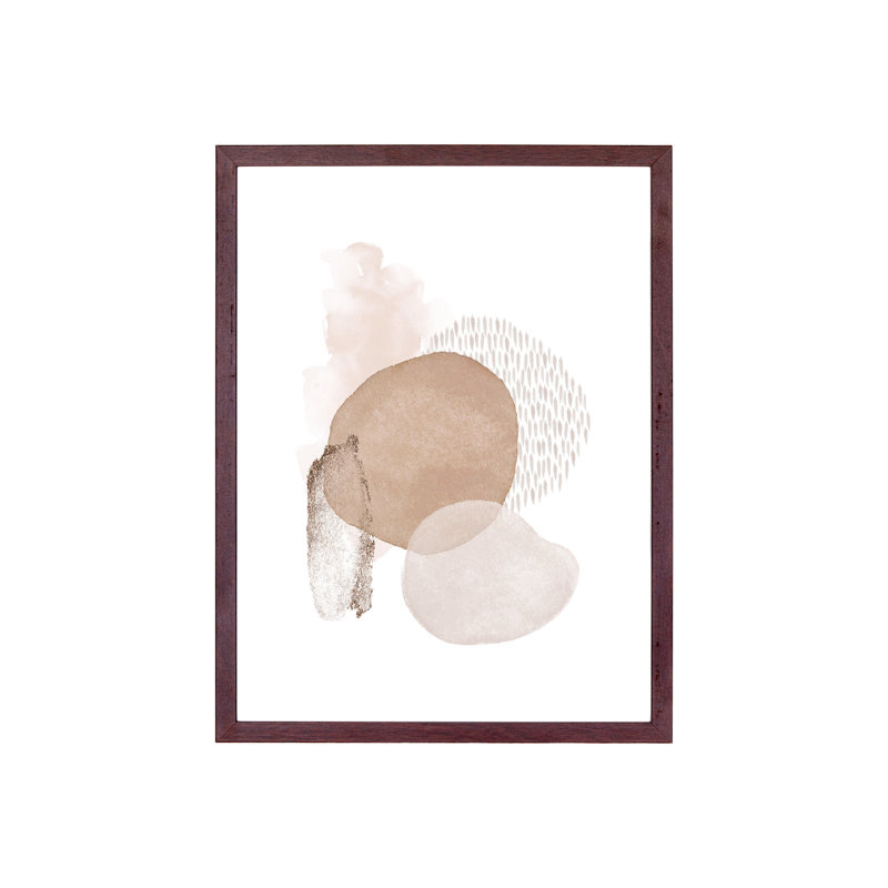 Azael Picture Frame - Set of 3