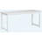 Waltman Desk-1902870989-1903116926