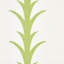 Schumacher x Celerie Kemble Acanthus Stripe Fabric-35102857