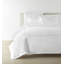 CLASSIC EMBROIDERED KG DUVET SET  IVY WHT-1550912558-1550912556
