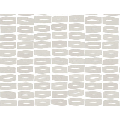 Papier peint carbone moderniste