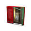 Christmas Decorative Accent