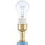 Lampe de table Celes-110317550-110317560