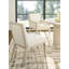 Bolero Side Chair-450089295-450089293