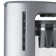 Zojirushi 5-Cup Zutto Coffee Maker