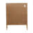 Accent Cabinet