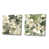 Toile tendue