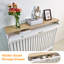 Radiator Cover-134393279