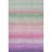 Premium Machine Washable Mayfield AMF2313 Stripes Rug-240920625-240920630