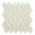 White is out of stock