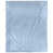 Blue Pastel