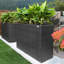 Iliana Handmade Planter Box-1201952322