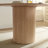 Dining Table (Only Tables, No Chairs)