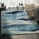 Braziel Geometric Indoor Rug