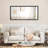 Modern Rectangle Mirror-131351351
