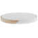 Hotze LED Flush Mount