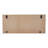 Kaleel Green Wall Décor-590771130