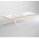 ThinkTank Rectangular Conference Table