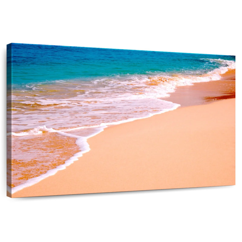 Gillard Sand Gillard, 26" H x 39" W